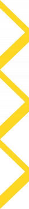 Dunkles Hausdach Icon