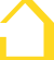 Gelbes Haus Icon